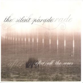 Download track Midtown Rain Silent Parade