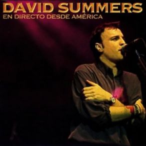 Download track Si Si... O Si No...  David Summers