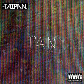 Download track Eau Bénite Taipan