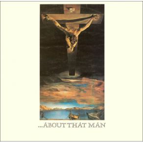 Download track The Birth Of John The Baptist And The Birth Of Jesus - Luke 1 - 5 - 38; 57 66; 80 Luke 2 - 1 - 20 Cliff Richard