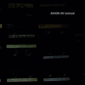 Download track Scan Avion