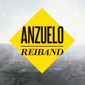 Download track Anzuelo Reiband