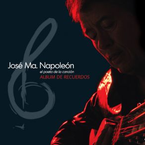 Download track Acéptame Como Soy José María Napoleón