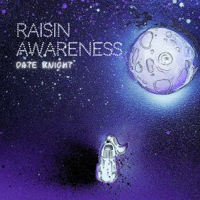 Download track Living Colour Raisin Awareness