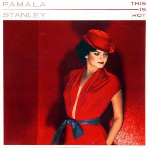 Download track I'm Never Gonna Let You Go Pamala Stanley