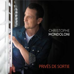 Download track Veni O Bella Mondoloni Christophe