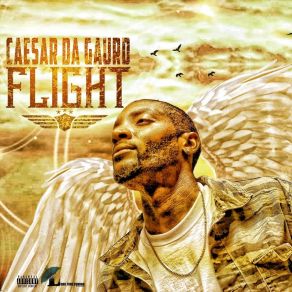 Download track The Lights Caesar Da GuardStephon, Shai-Girl