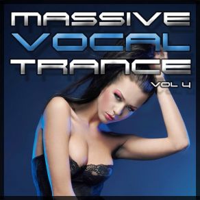 Download track Feel The Love Dj T. H., Carrie Mandalay, Trance Trance Arrow