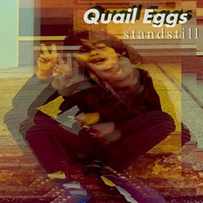 Download track In The Inch Of Life Quail Eggs