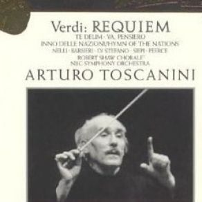 Download track 06 Offertorium. Sanctus Giuseppe Verdi