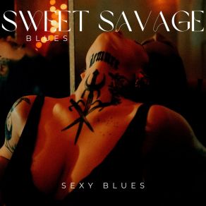 Download track I Can’t Be Satisfied Sexy Blues