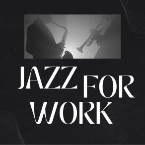 Download track Relief Jazz Jazz Concentration Academy