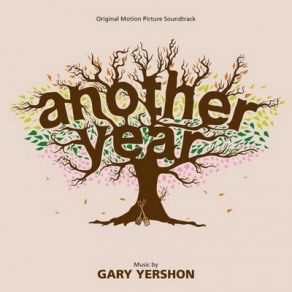 Download track Opening Credits Gary Yershon