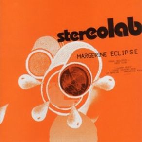 Download track Cosmic Country Noir Stereolab