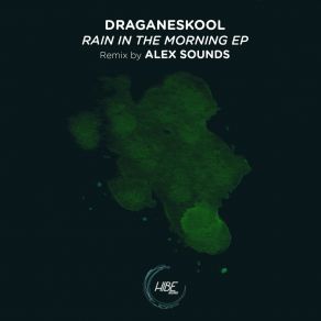 Download track Music Call (Original Mix) Draganeskool