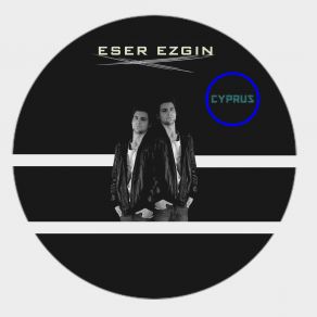 Download track Tresh Eser Ezgin