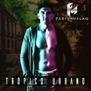 Download track Niégalo Fabio Melao