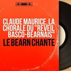 Download track Digues, Yanette Claude MauriceA. Bonnasse, D. Caille