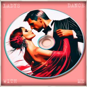 Download track Paso Doble Romance Ladys