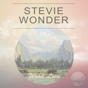 Download track Drown In My Own Tears Stevie Wonder