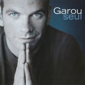 Download track Que L'amour Est Violent Garou