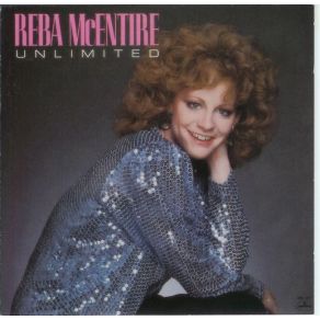 Download track Over, Under And Around Reba Mcentire