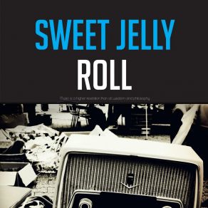 Download track Nobody In Town Can Bake A Sweet Jelly Roll Like Mine Her Down Home Trio