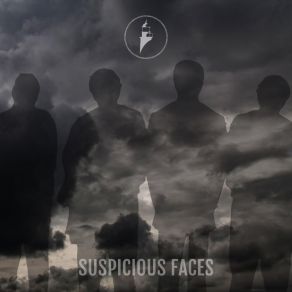 Download track Suspicious Faces (S. O. O. L. Sleep Remix) EAS. O. O. L.