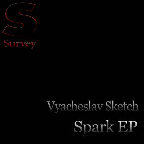 Download track Summer Sun 2018 Vyacheslav Sketch