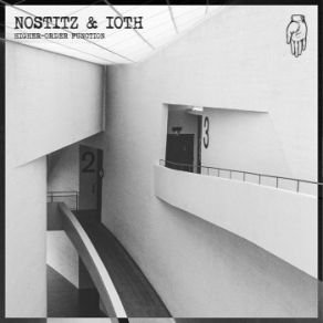 Download track Fold (Original Mix) Nostitz, Ioth