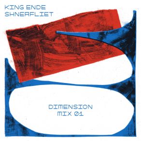 Download track Classical Reverb / Echo Trip King Ende Shneafliet