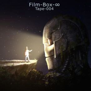 Download track Forward To Meet Adventures Film-Box-∞