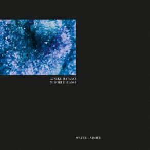 Download track Summer Noise Midori Hirano, Atsuko HATANO