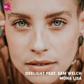 Download track Mona Lisa Sam Welch