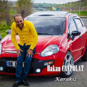 Download track Daglar Sirali' Hakan Canpolat