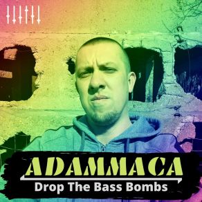 Download track Energy AdamMaca