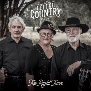 Download track Don't Break This Heart Again Left Of Country