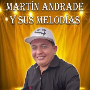 Download track De Que Forma Alvis Martínez