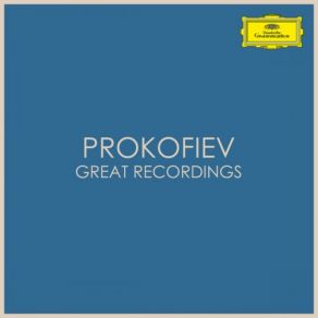 Download track Cinderella, Op. 87 - Suite From The Ballet: Transcribed For 2 Pianos By Mikhail Pletnev: 3. Winter. Adagio Cinderella, Pletnev Mikhail, Martha Argerich