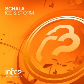 Download track Ice & Storm (Extended Mix) Schala