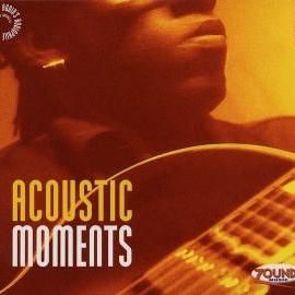 Download track Bulari' Acoustic