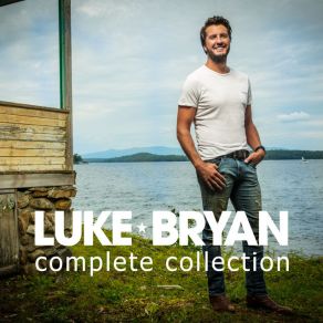 Download track Welcome To The Farm Luke Bryan