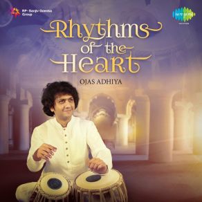 Download track Bliss Ojas AdhiyaDuryodhana Inapukurti Rao, Vishal Hiralal Dhumal