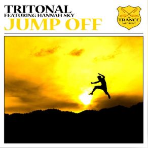 Download track Jump Off (Instrumental) Hannah Sky