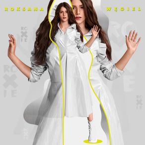 Download track Cisza Roksana Wêgiel