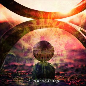 Download track Out Of This World Namaste Yoga