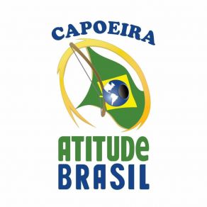 Download track Vem Jogar A Capoeira Estagiária Camila