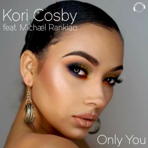 Download track Only You (Tropical Edit) Michael Rankiao