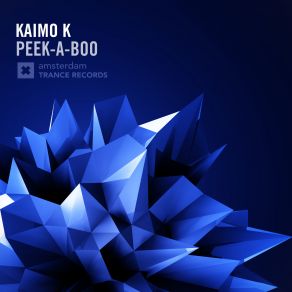 Download track Peek-A-Boo Kaimo K