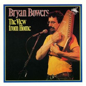 Download track Red Haired Boy Bryan Bowers